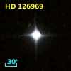 HD 126969