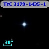 TYC 3179-1435-1