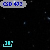 CSO  472