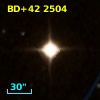 NLTT 37427