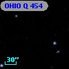 OHIO Q 454