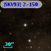 [SKV93] 2-150