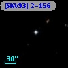 [SKV93] 2-156