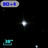 BD+43  2425
