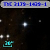 TYC 3179-1439-1