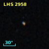 LHS  2958