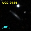 UGC  9484