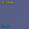 IC 1028