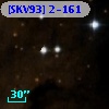 [SKV93] 2-161