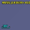 UGC  9409