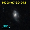 MCG+07-30-043