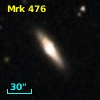 Mrk  476