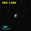 Mrk 1386