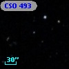 CSO  493