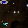 [SKV93] 2-163