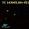 [VV2000] J143243.4+410328