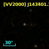 [VV2000] J143401.1+405013