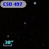 CSO  497