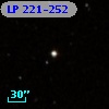LP  221-252