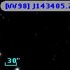 [VV98] J143405.7+420316
