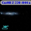 CasHII Z 220-044 a