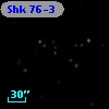 Shk  76-3