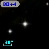 BD+43  3773