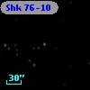 Shk  76-10