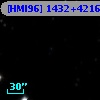 [HMI96] 1432+4216