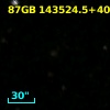 NVSS J143718+404258
