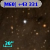 [M60] +43 331