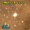 [M60] +43 332