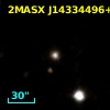 2MASX J14334496+4207044