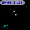 [SKV93] 2-175