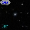 2MASX J14450971+4148422