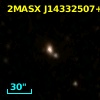 2MASX J14332507+4123213