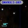 [SKV93] 2-187