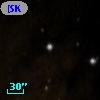[SKV93] 2-190
