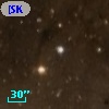 [SKV93] 2-204