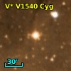 [SKV93] 2-206