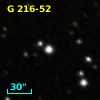 G 216-52
