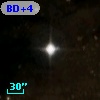 BD+43  3770
