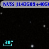 NVSS J143509+405033