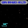 LBN 084.03-01.29