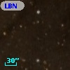 LBN 084.07-00.30