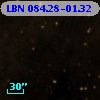 LBN 084.28-01.32