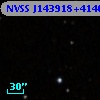 NVSS J143918+414029