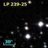 LHS  3973