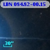 LBN 084.82-00.15