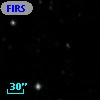 FIRST J143937.9+405532